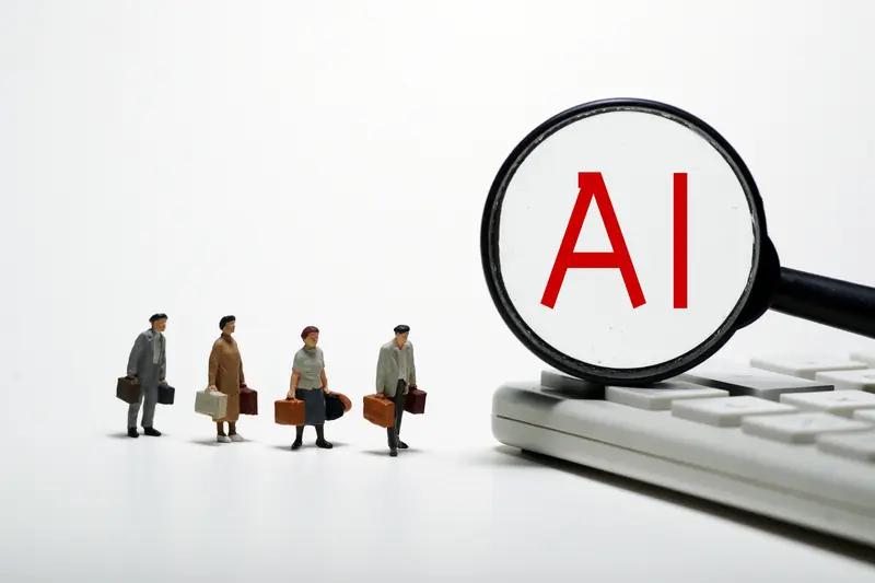 12月11日，《时代》周刊公布2025“年度人物”为“AI的缔造者们”。2025