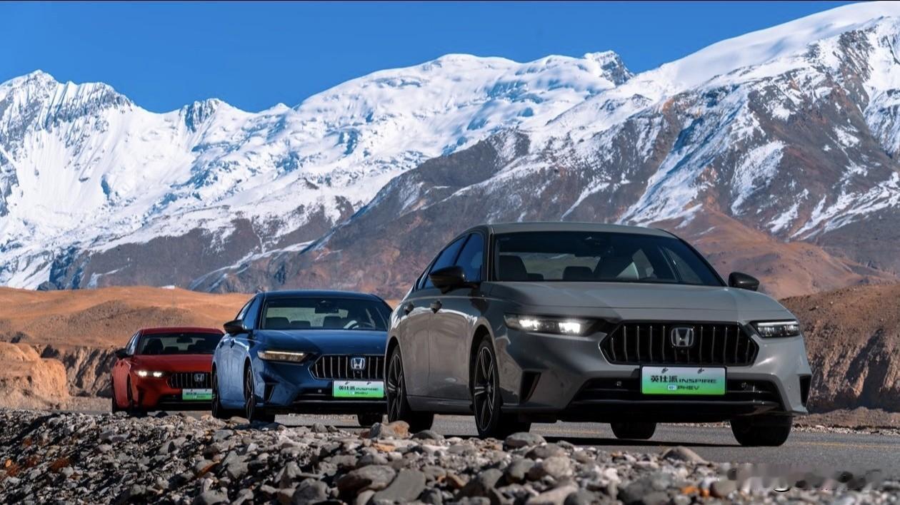 25万买电车还是油车
25万这个预算，说多不多，说少不少，正好卡在油车和电车最纠