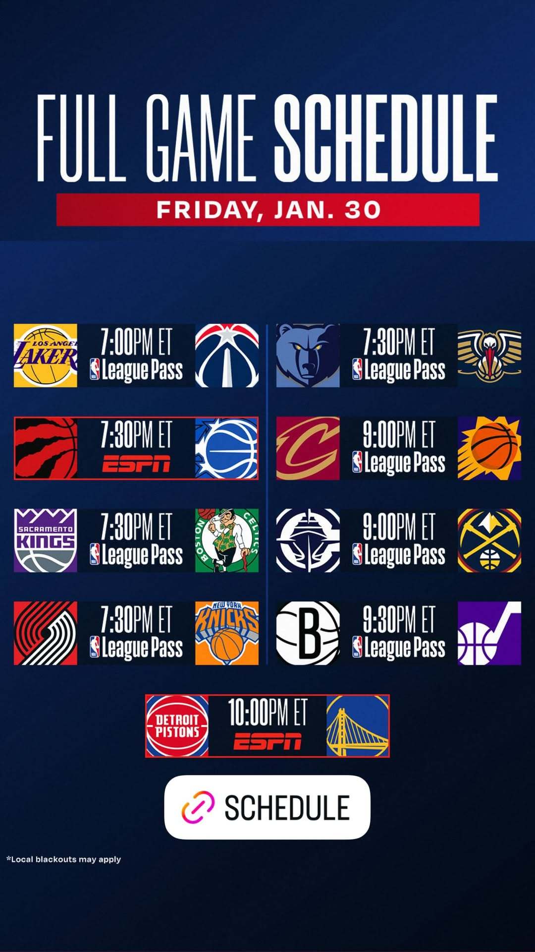 明日赛程，勇士的一场硬仗勇士vs活塞金州勇士金州勇士