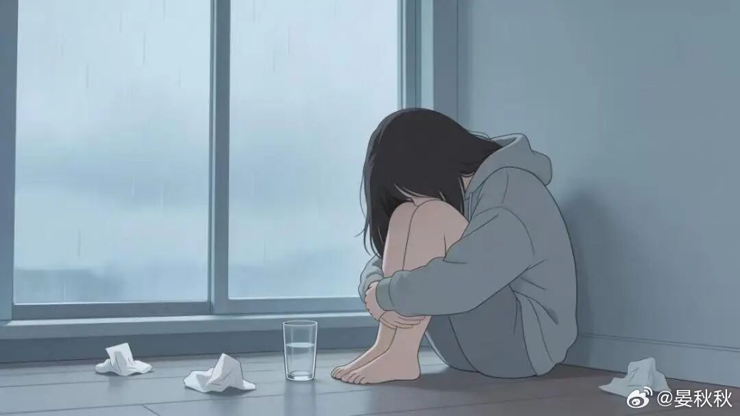 菜花黄痴子忙接下来的一段时间，我要劝大家，外出要当心一点，和别人打交道，和善一点