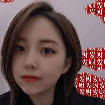 我降血脂食记