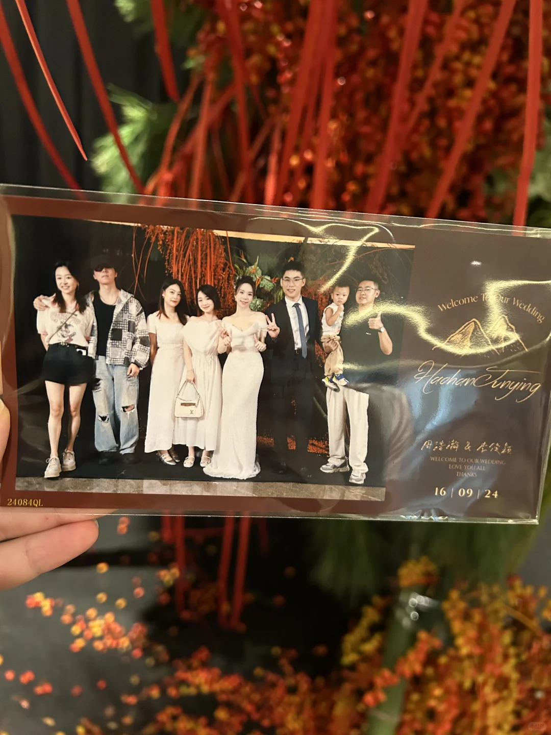 最近过的很快乐