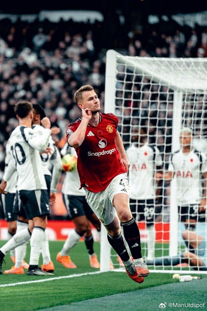 德利赫特全场数据⚽- 86% pass accuracy - 67% groun