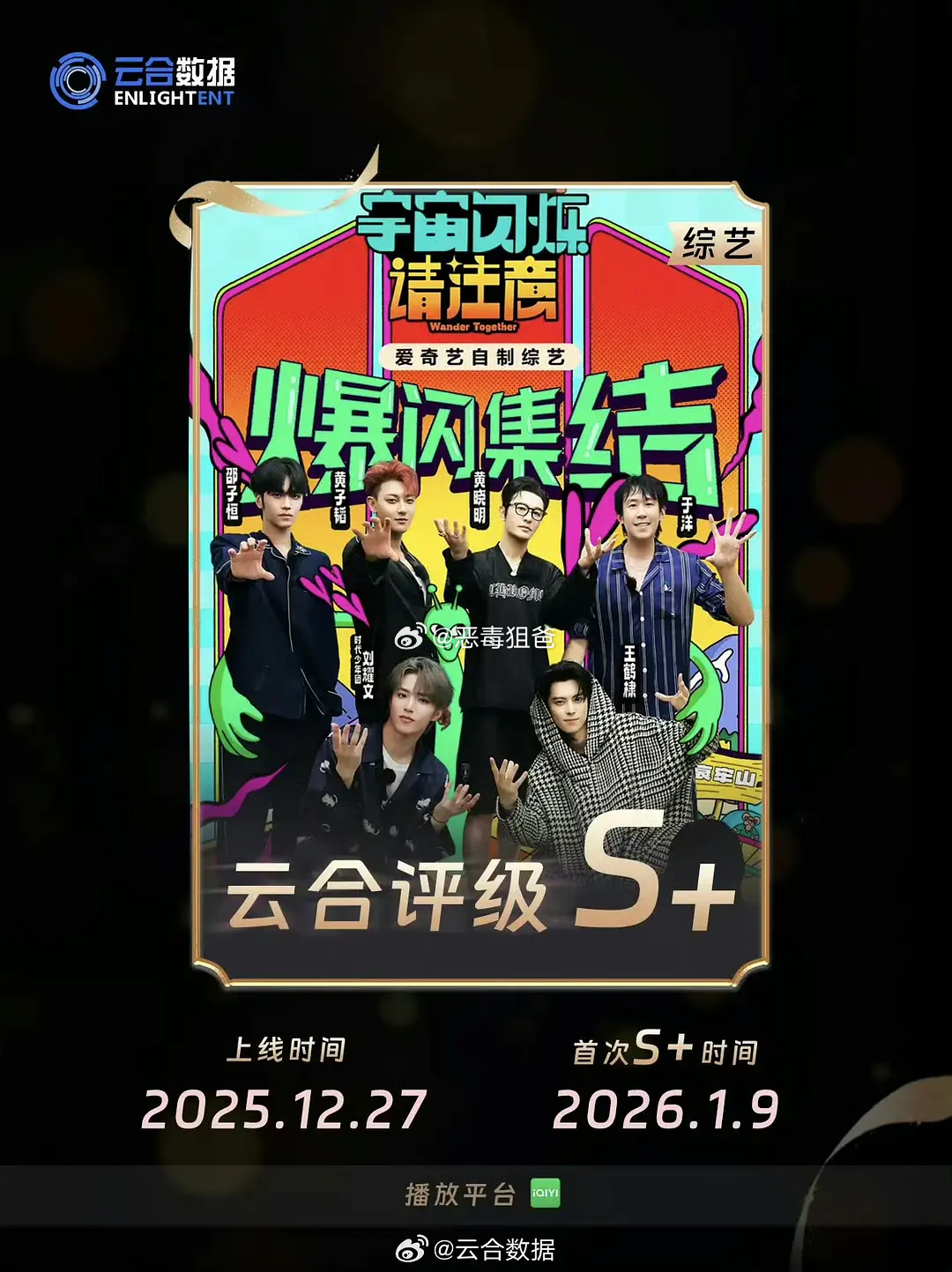 王鹤棣亲爱的客栈破本季最高峰值平均收视！目前播了不到一半，已经是播放量最高的一季