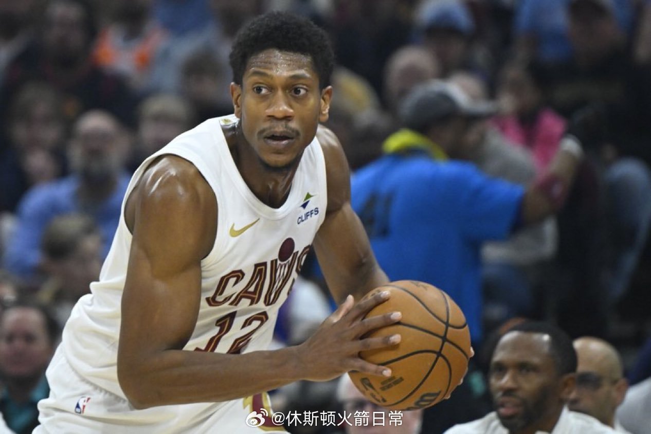 Chris Fedor：骑士队拒绝了对亨特“令人信服”的交易报价 