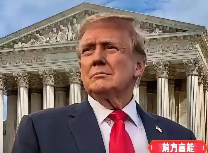 若特朗普从华盛顿飞往北京，全程约11100公里的航程，以空军一号900-950k