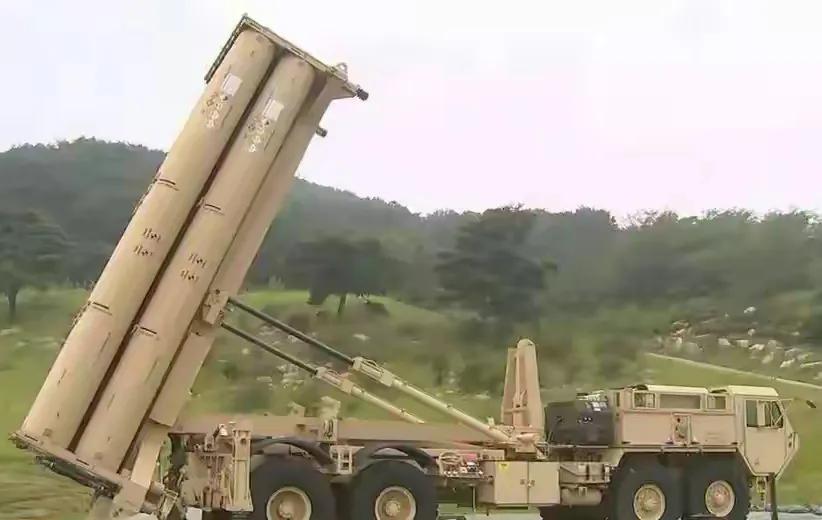 【美国助纣为虐再添实锤】
当地时间12日晚间，据多家以色列媒体发布消息称，美国将