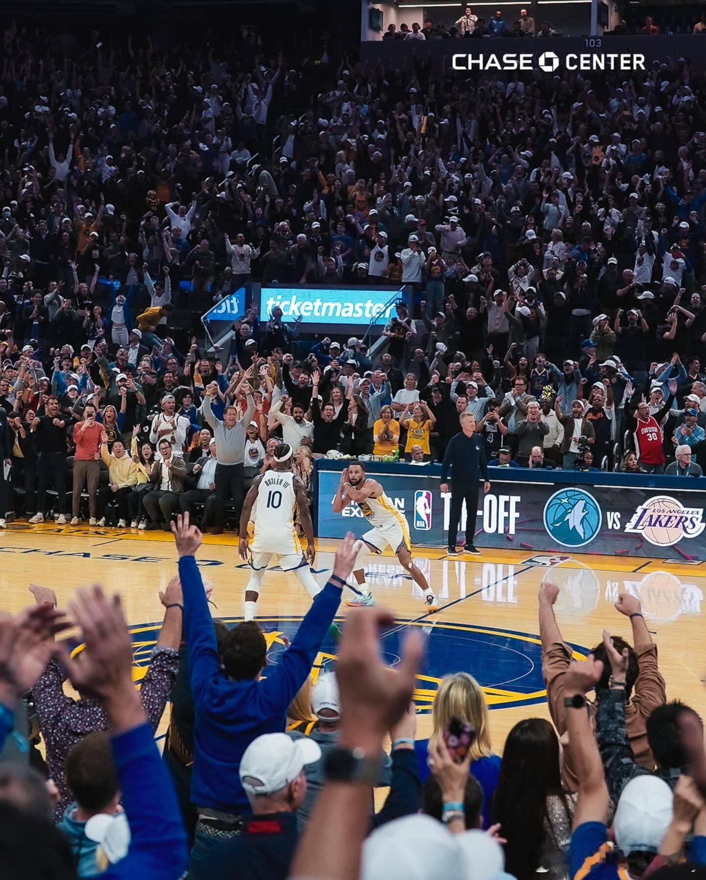 十八宫格，我想，会有人喜欢吧。 ​​​