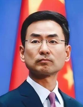 俄媒曾表示：倘若中国被迫卷入战争，绝不会是单打独斗，或将遭遇多国联手围堵打压，但