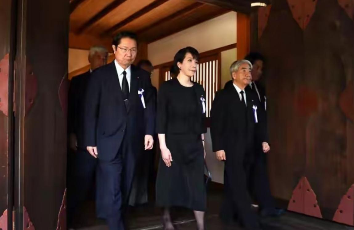 一家又一家！破产10261家的日本企业，为什么破产潮又来了？从东京商工调查株式会