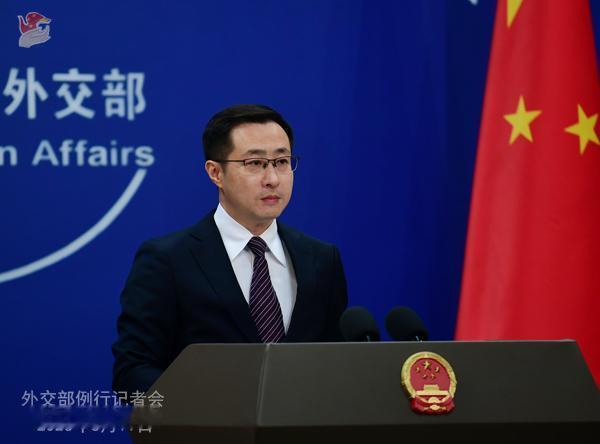 美国方面查封了13个互联网域名，声称中国情报部门曾利用这些域名，从拥有美国安全许