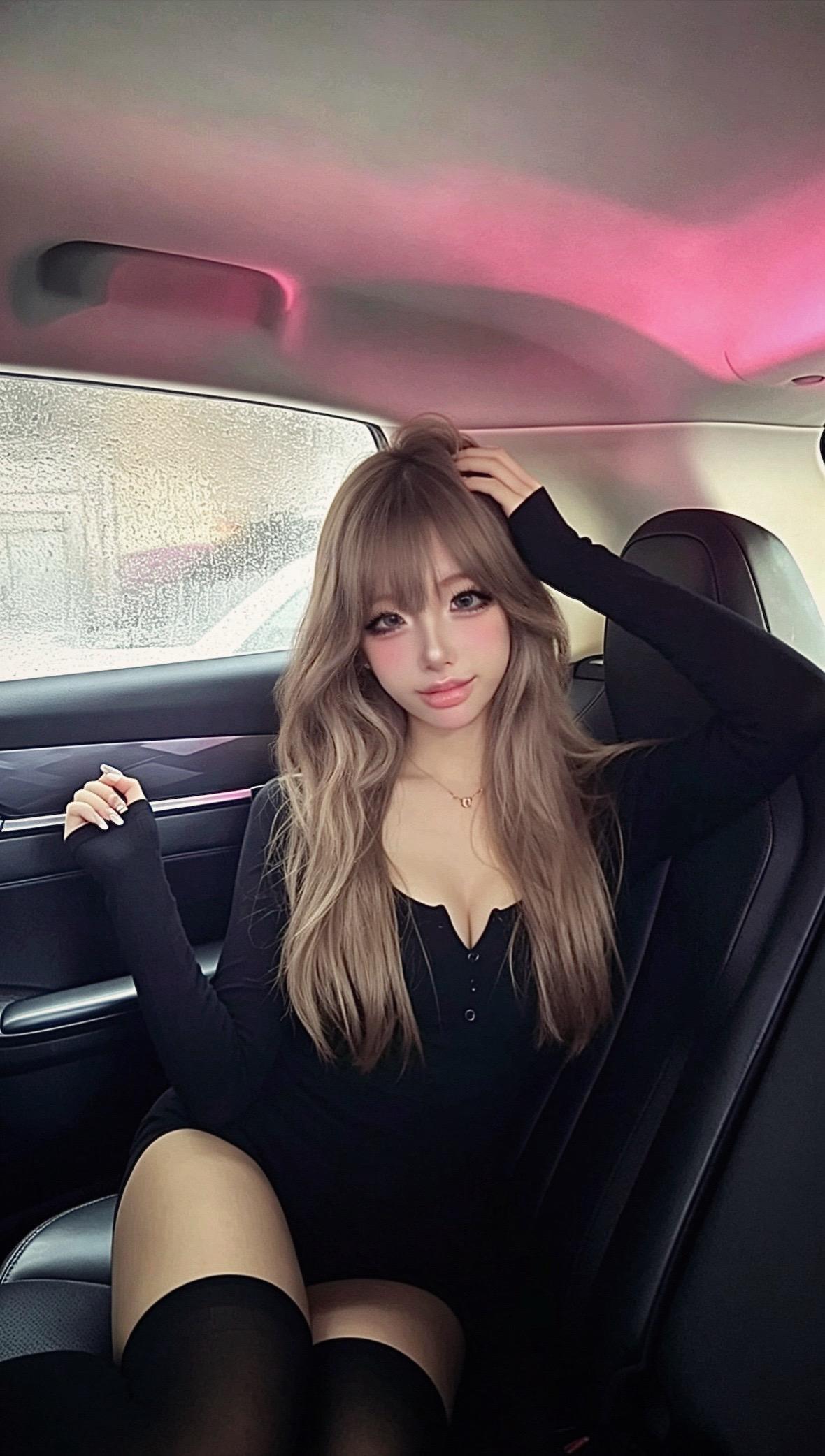 你会得到的