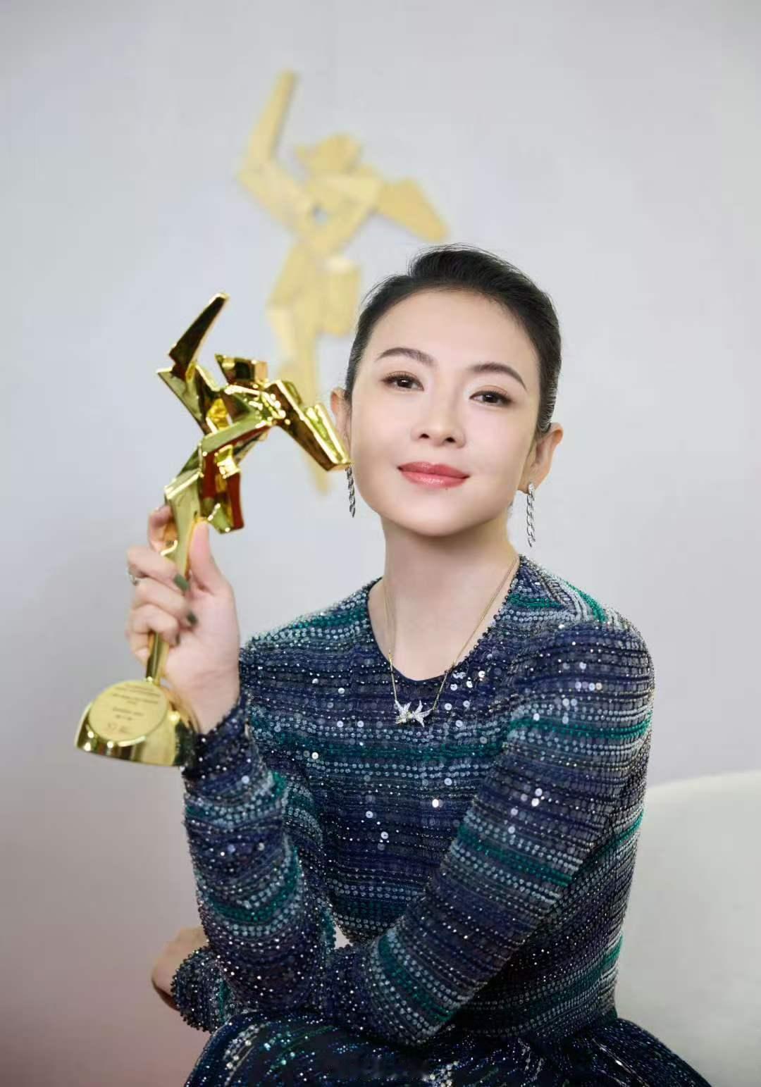 章子怡4月进组章子怡4月进组曹保平执导电影章子怡4月进组曹保平执导电影 终于要进