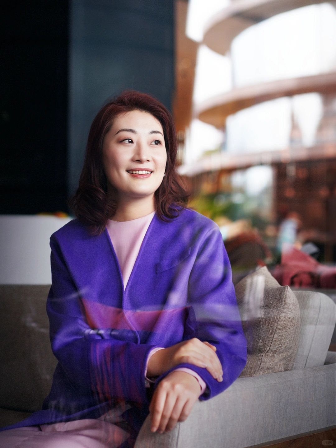 “王思聪是国民老公，但不是我的老公，也许我这辈子都嫁不出去了吧。”娃哈哈集团接 ...