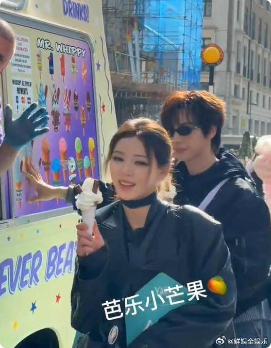 合伙人爆改中餐厅爆改中餐厅先爆改自己肚子，吃饱才有力气搞事业合伙人