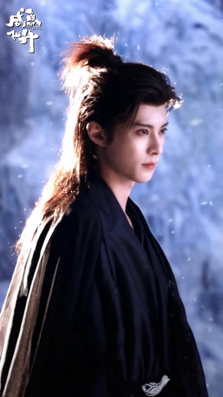 好好好我来了我来了