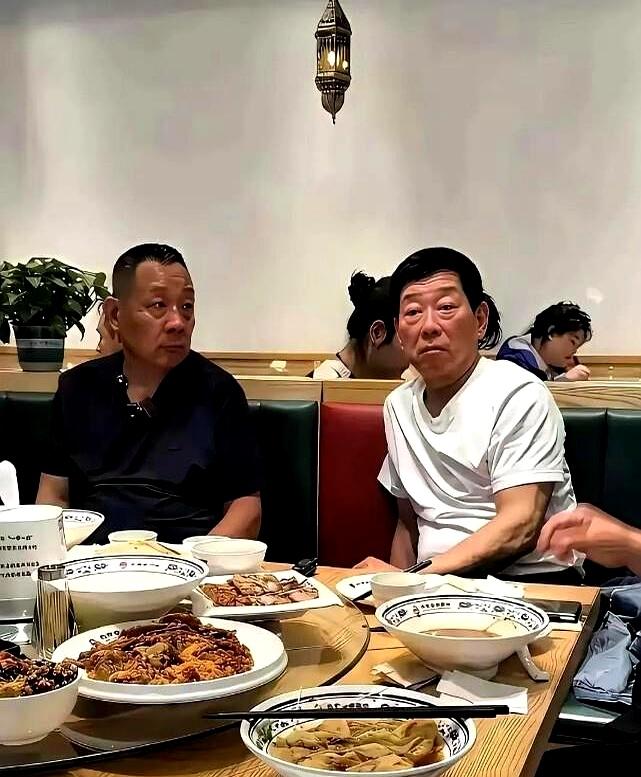 我最近发现一件挺有意思的事：河北11个地级市，似乎都有一位很有代表性的企业家。