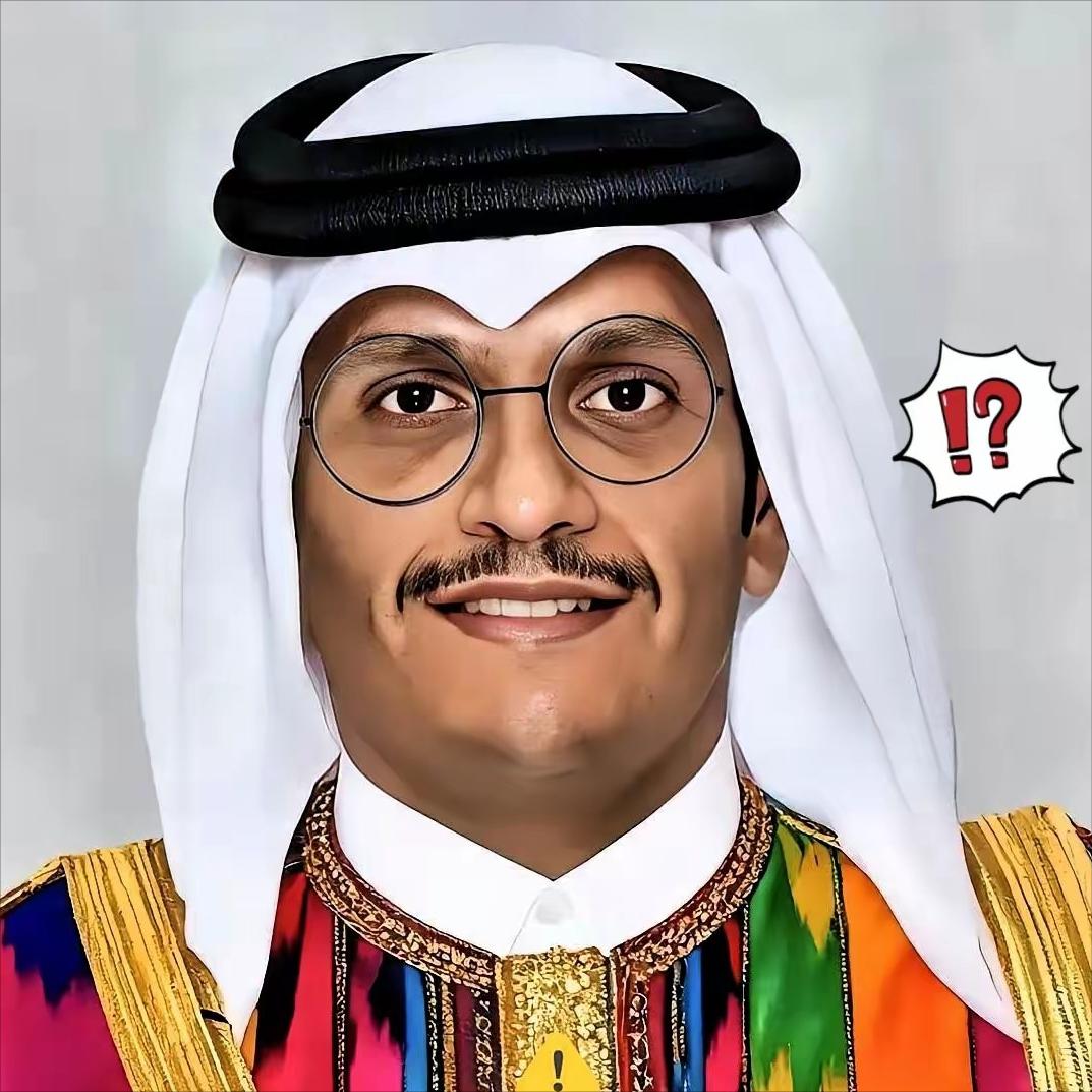 中东突发大消息！

2月21-22日，阿联酋牵头沙特、埃及、土耳其、印尼、巴基斯