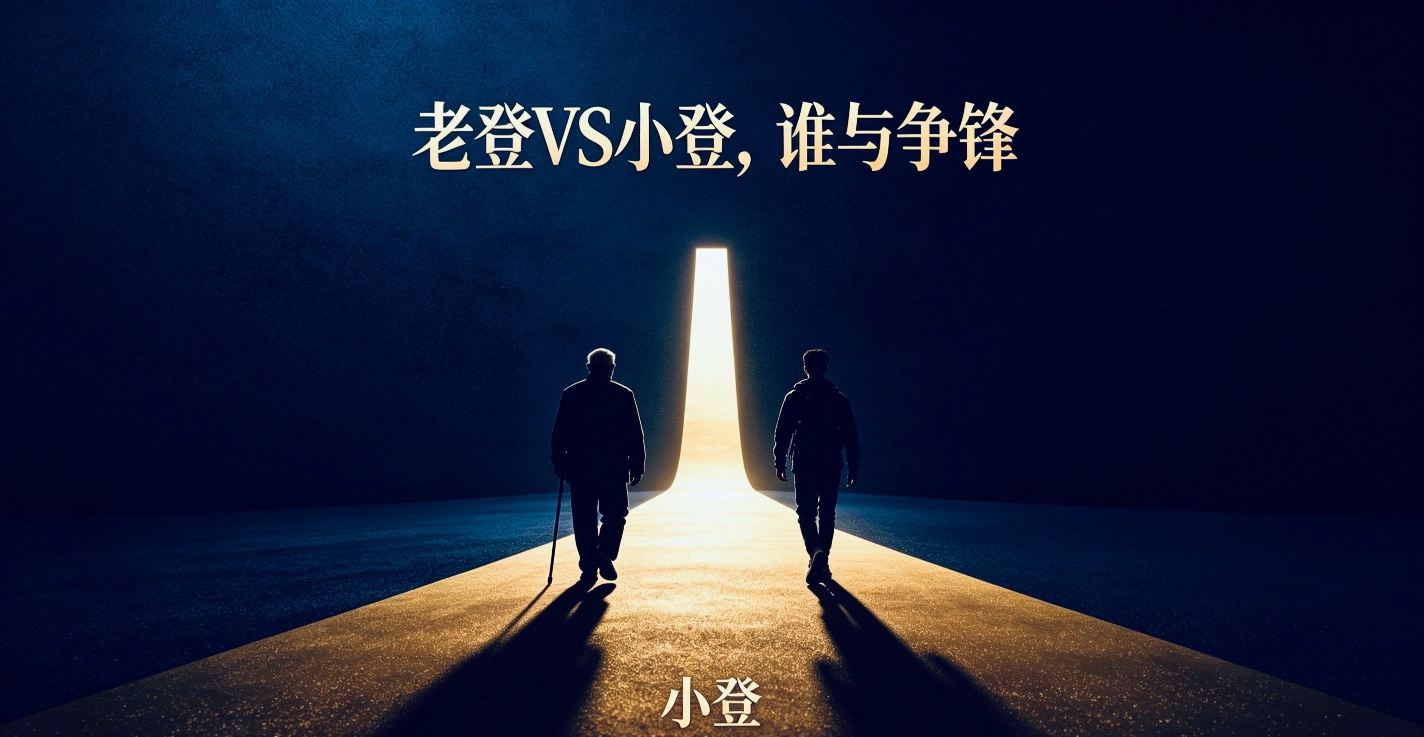 大盘低开高走，盘中一度下探至3885.62获得承接，随后在“科技、医药”助推下，