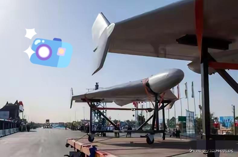 伊朗第31波打击，向三地开火，以色列发布伤亡情况！ ​
第一，向以色列开火，打击