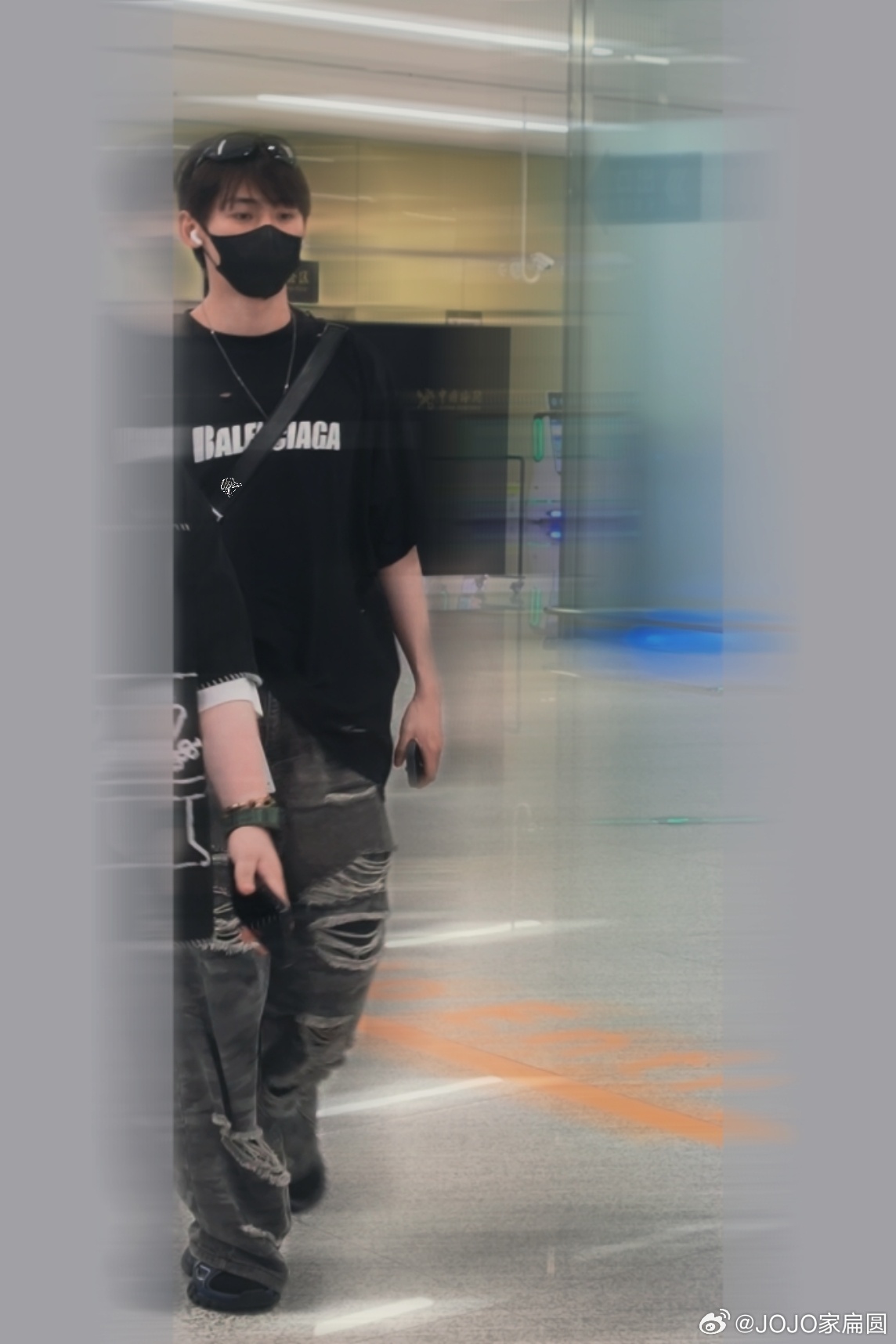 不开心   所以只有一张图  🙁