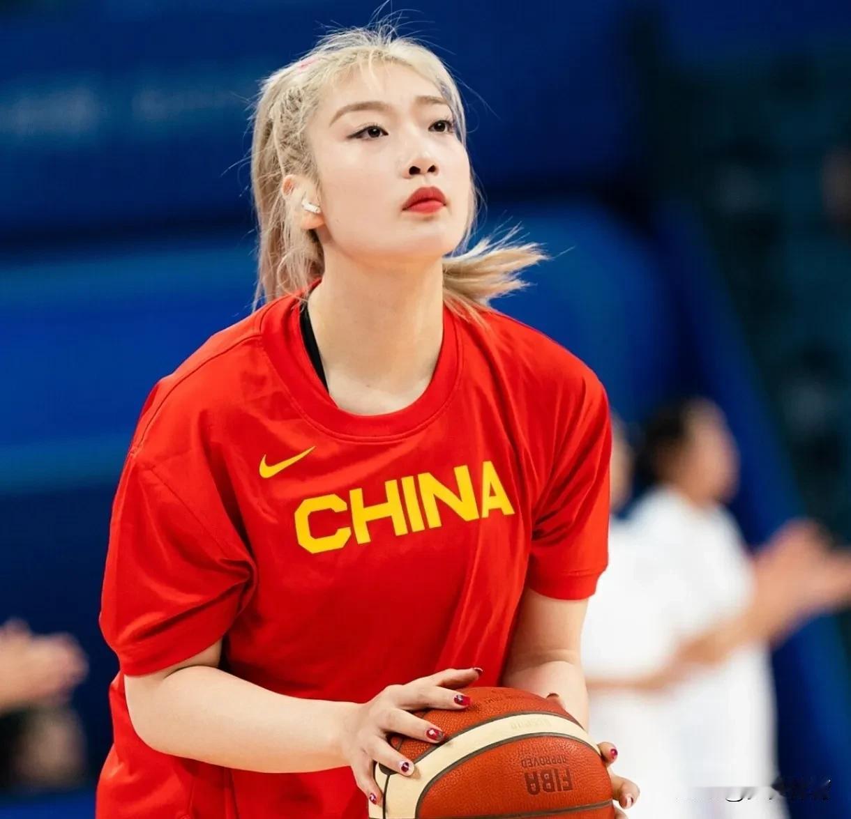 李梦离开，四川女篮主场迁至县区，这是要彻底衰落了吗？

就在刚刚结束的WCBA的