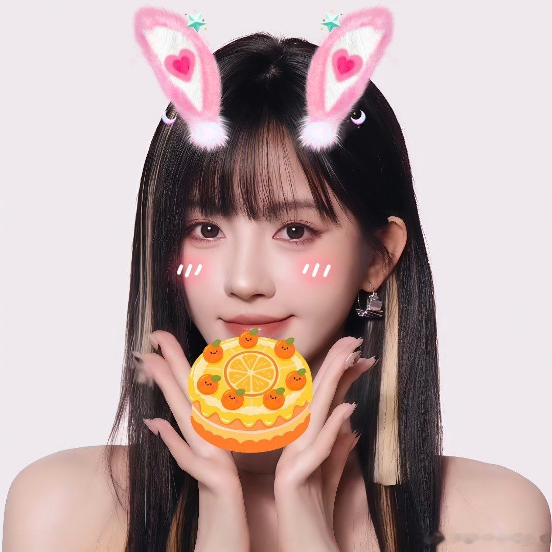 鞠婧祎 🍊💙鞠婧祎月鳞绮纪🍊💙鞠婧祎露芜衣虽然感受过无数恶意,但还是愿意