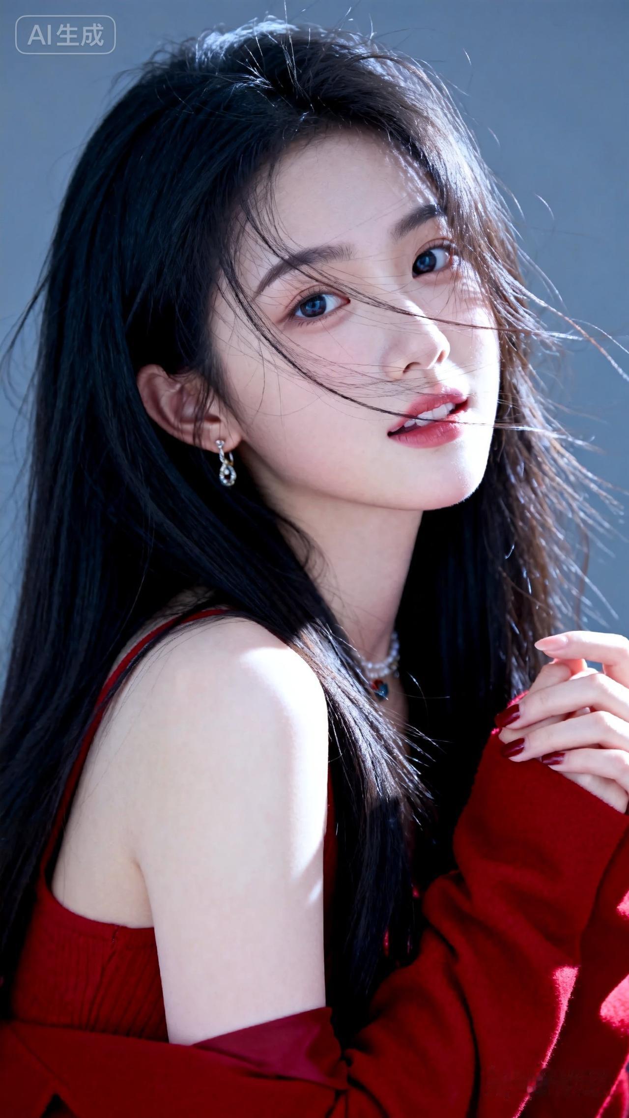 女生如何穿搭看起来时尚更有品味呢