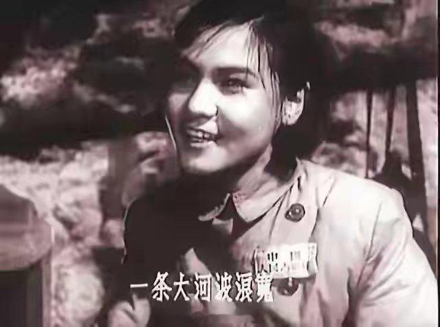 中国歌剧舞剧院发布讣告，中国共产党优秀党员，“人民艺术家”国家荣誉称号获得者，“