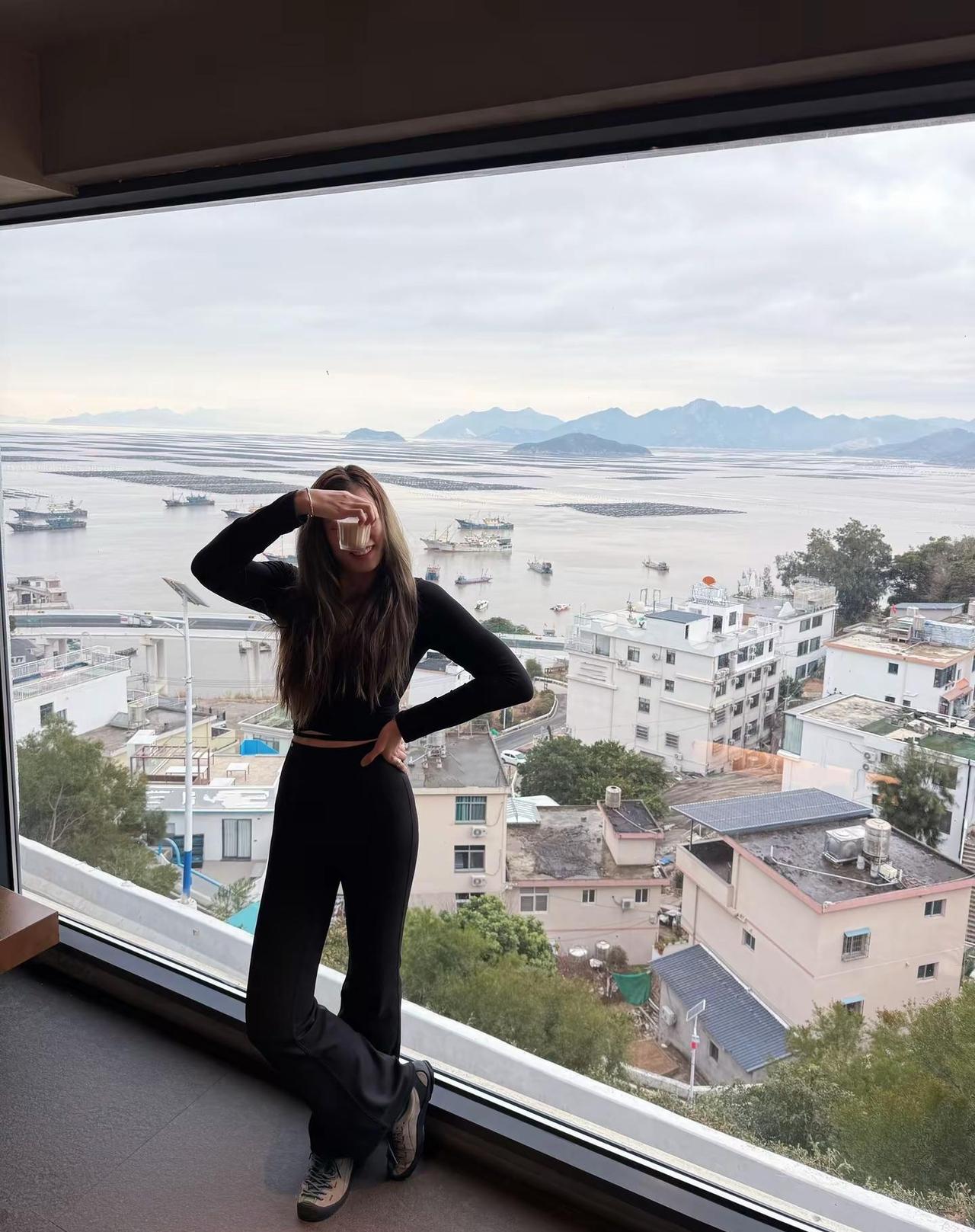 有时候小酌一杯，能让心情愉悦～慢生活mlife