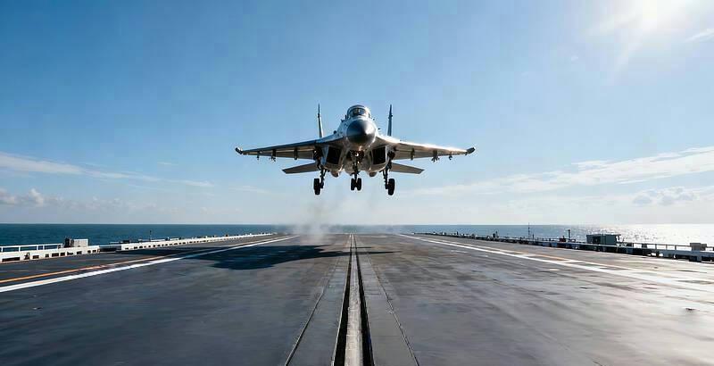 回想在韩国会议期间，这女人媚眼向川普投怀送抱的样子，令人不适，也令人不耻。不过，