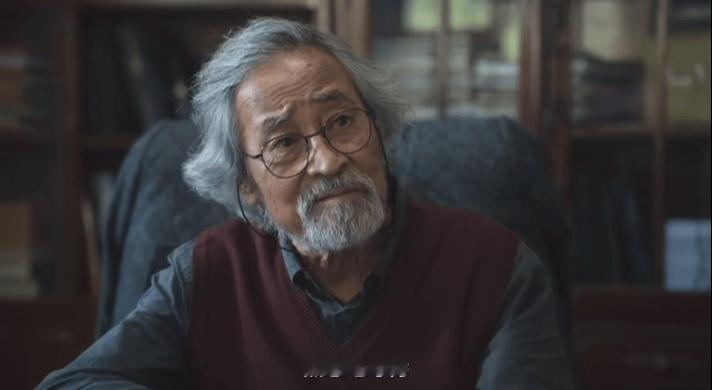 🇰🇷意淫自己的大国梦就好了，别来意淫真正的大国，大国的格局你不懂 全智贤暴风