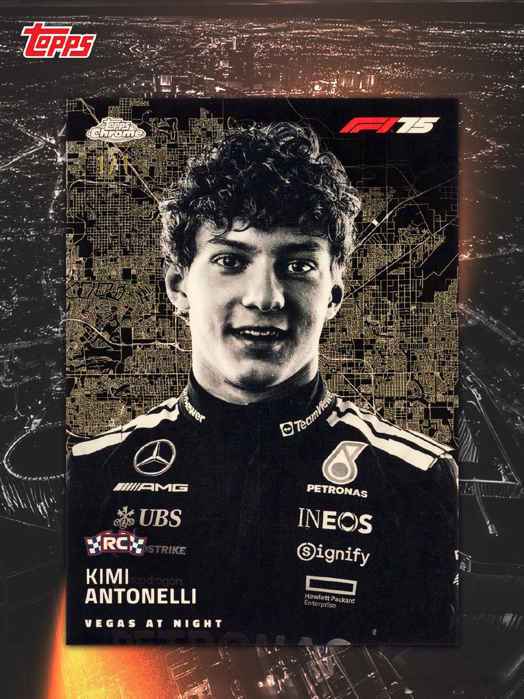 在拉斯维加斯，狂欢是最常见的颜色闪烁的霓虹灯牌、转动的轮盘和不眠的街头世界都在记