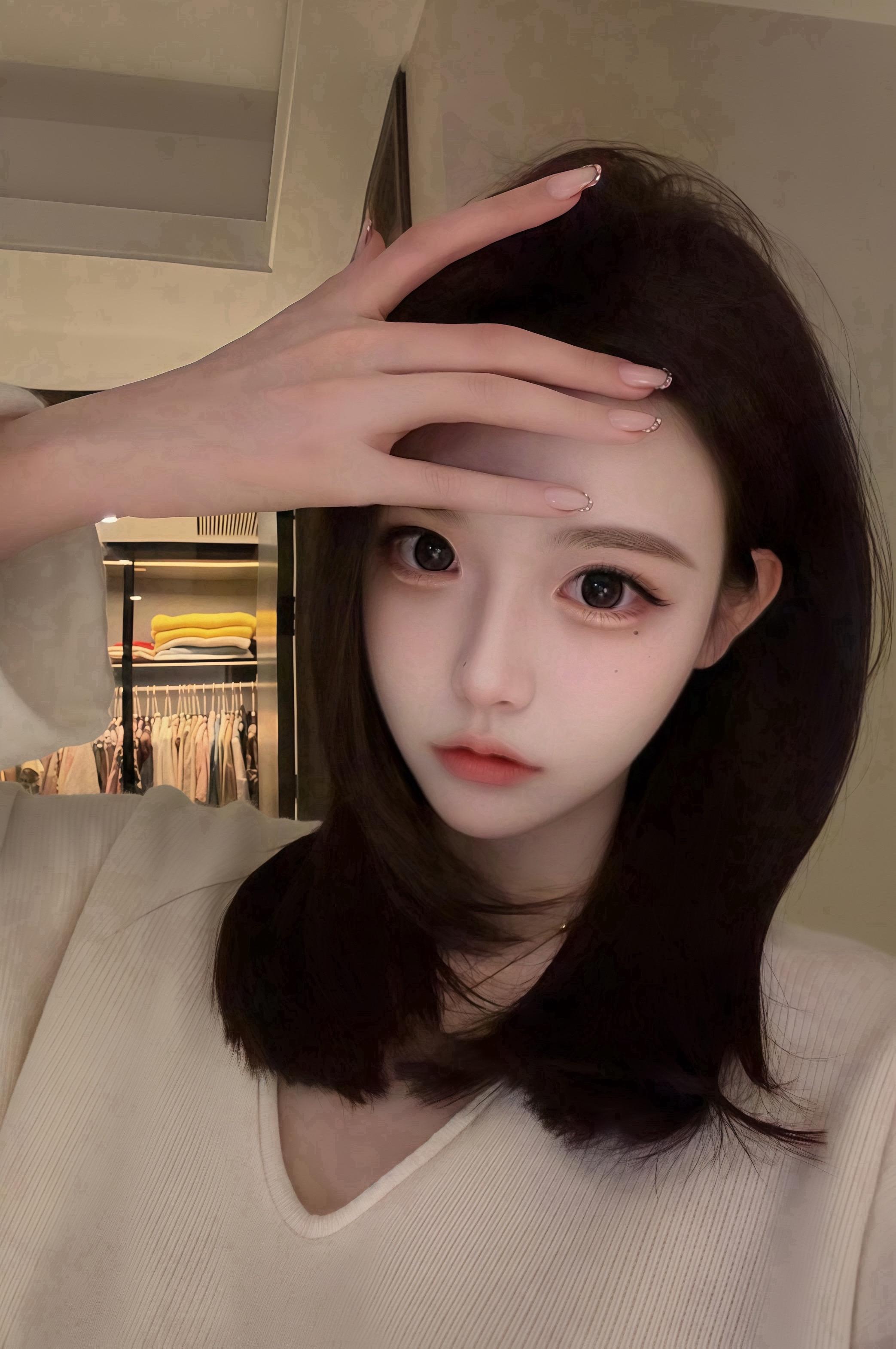 不就反差吗这题我熟