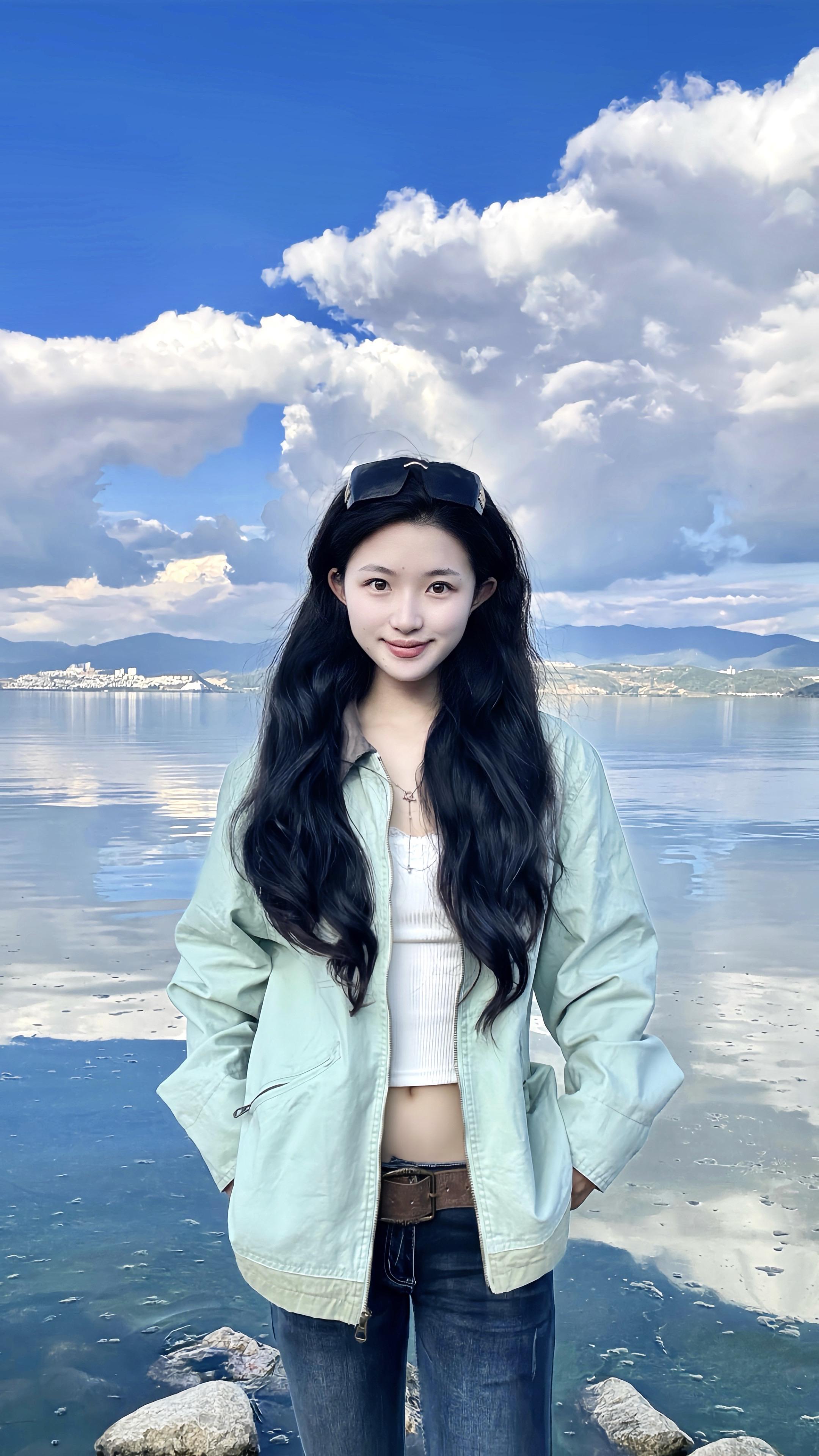 季节轮换 总有新的故事值得期待