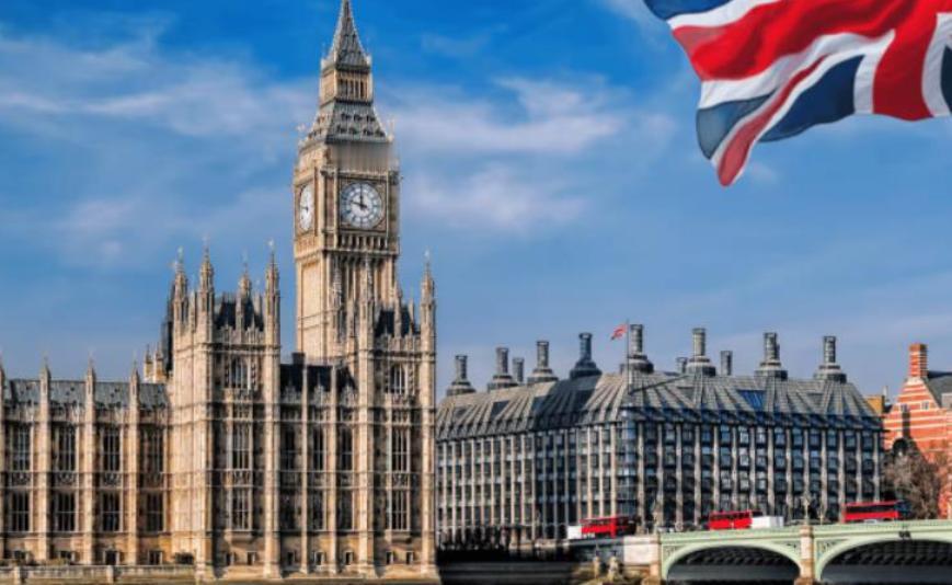 英国将限制中国官员入境，且不许对等反制，理由很荒唐，中方回应。
 
据媒体报道，