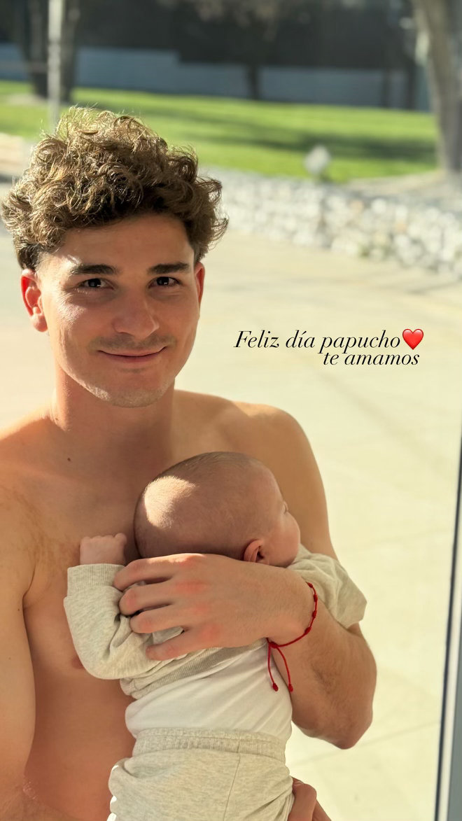 🕷最好的早安啊  小蜘蛛和小小蛛🤟阿尔瓦雷斯关注阿根廷球员