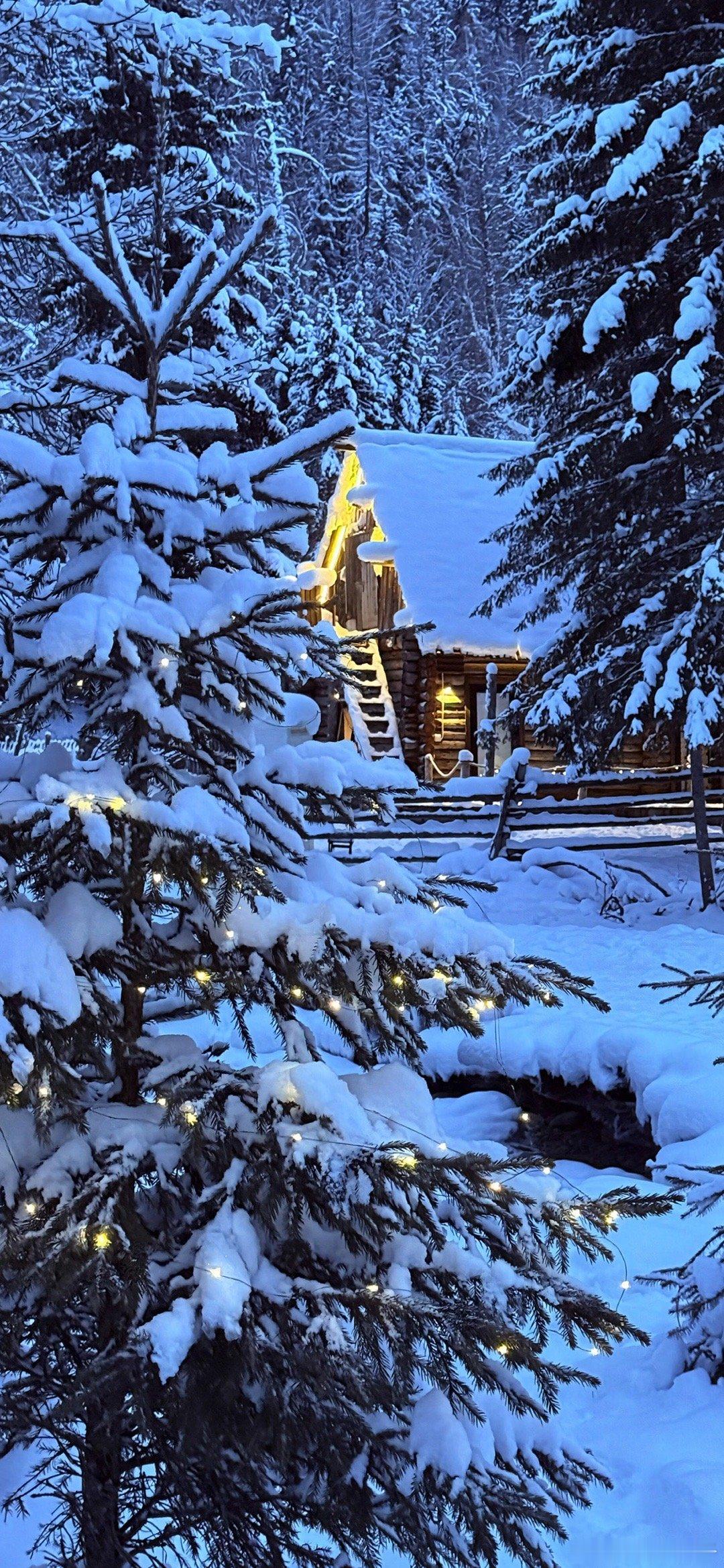 恭喜你又演了一天是自己的最佳最佳最佳主角 