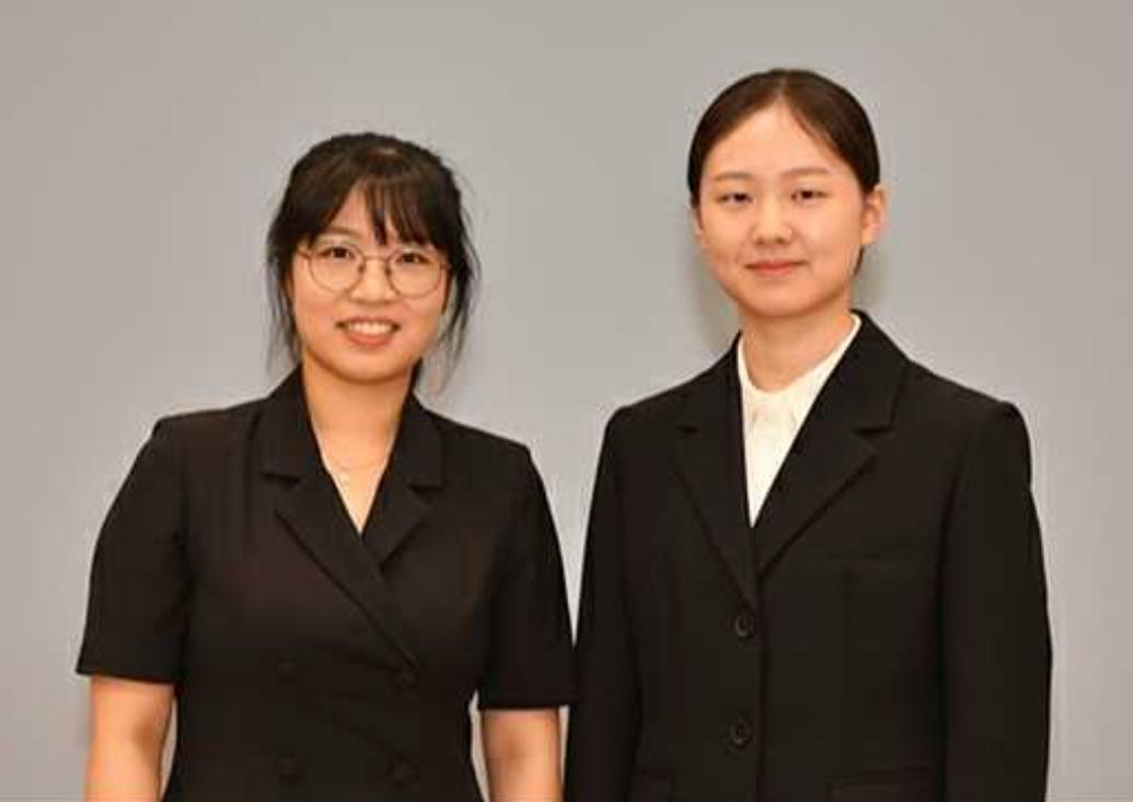 10天三冠1年五冠~金恩持完成超越



韩国天才少女金恩持九段因Al作弊陷入低