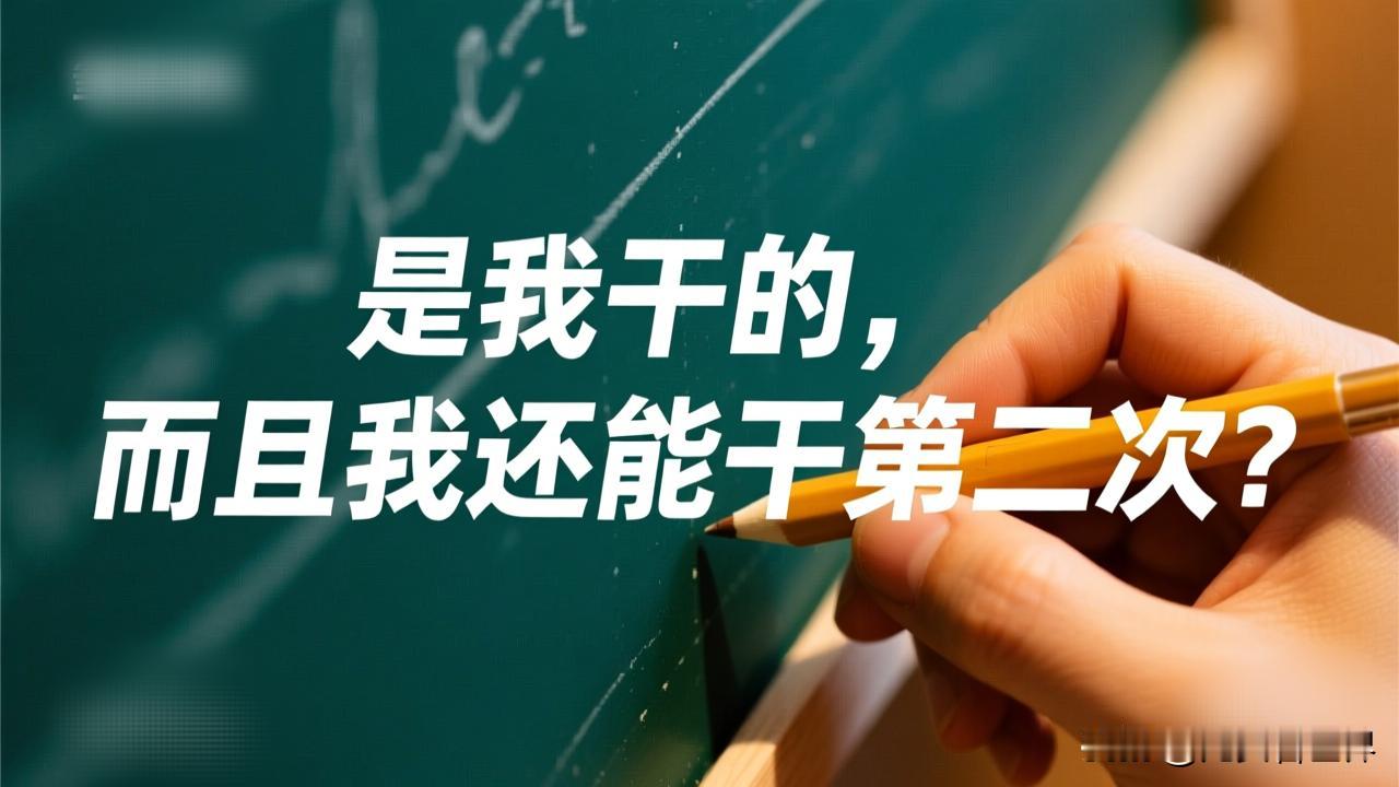最近传出俄中将在莫斯科被炸死的消息，这事儿可太有冲击力了。在俄乌冲突的大背景下，