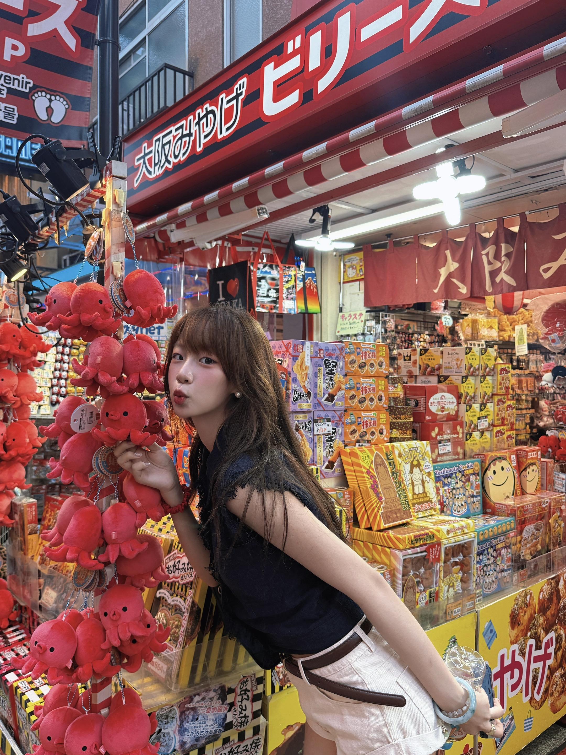 生活好痛，玩了再说。
