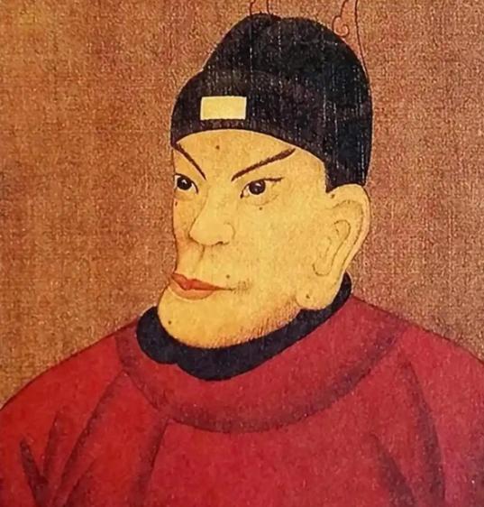 朱元璋在位时只虐富人吗 事实上百姓也同样残酷

提起朱元璋，不少人都有个固有印象