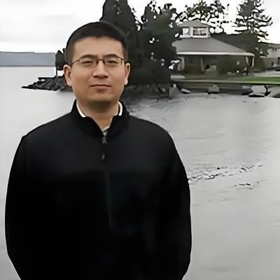 “得不到就毁掉？”我国百年难遇的数学天才任伟，在美国学成后，果断拒绝了美国人开出