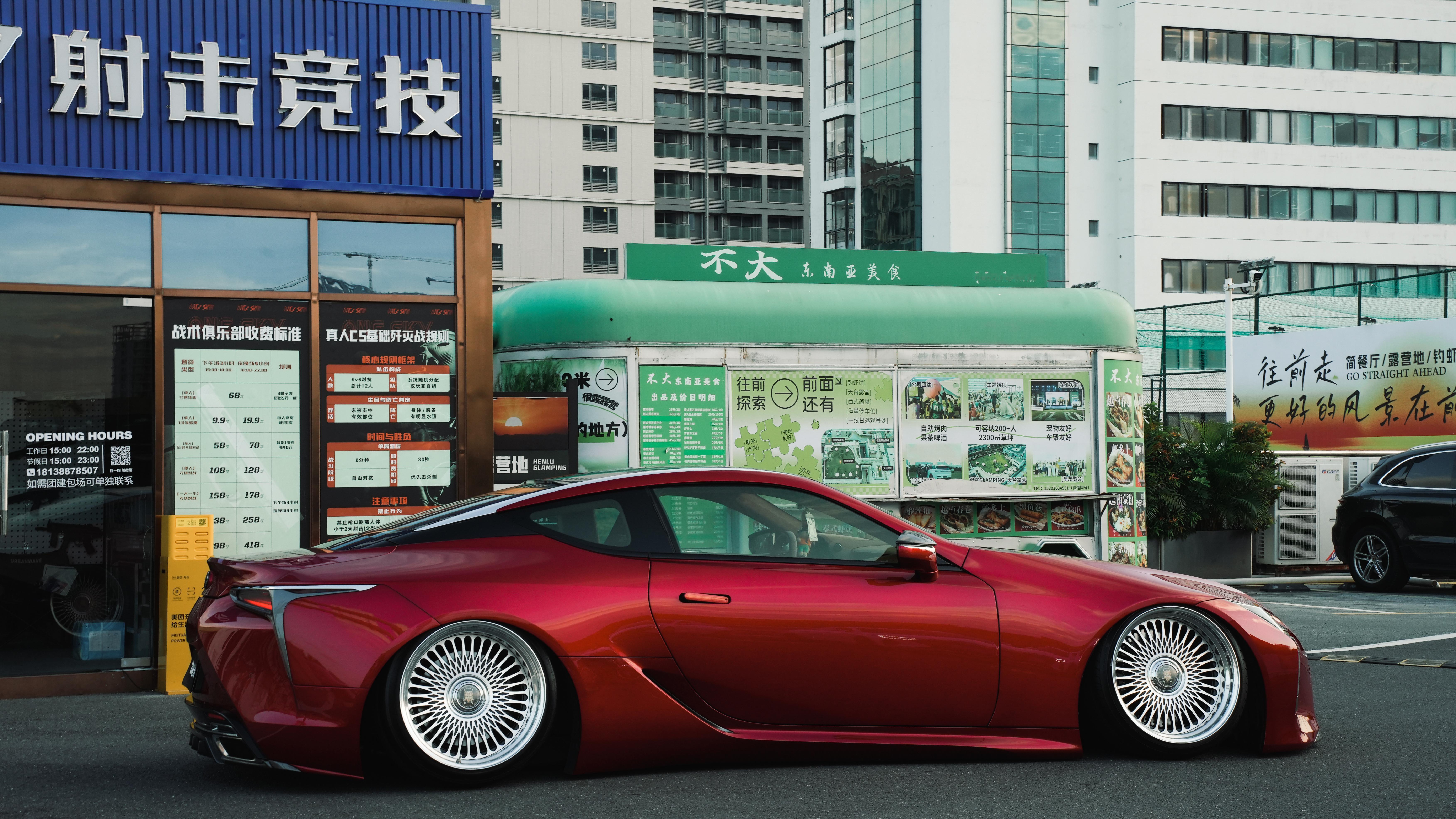 优雅的马路三大妈[偷笑]大v聊车 ​​​