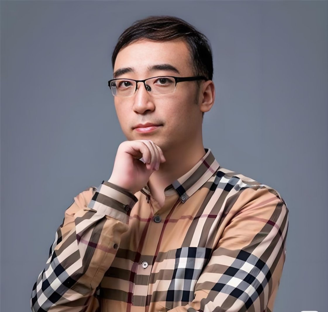 万万没想到《三体》还能这么用！以前看小说光顾着看剧情，现在被大佬一拆解，里面的物