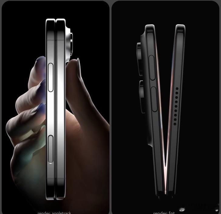 iPhone18Pro等7款新品彻底泄密今年苹果秋季新品发布会最受关注就是iPh