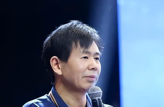 戴旭上校说了一句大实话，如果中美真的打起来，中国可能会吃点亏，但是美国也绝对好不