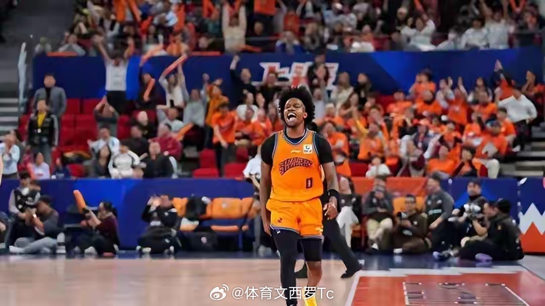 纪录延续！古德温31分7助攻张镇麟15+5 上海逆转山西迎13连胜北京时间3月2