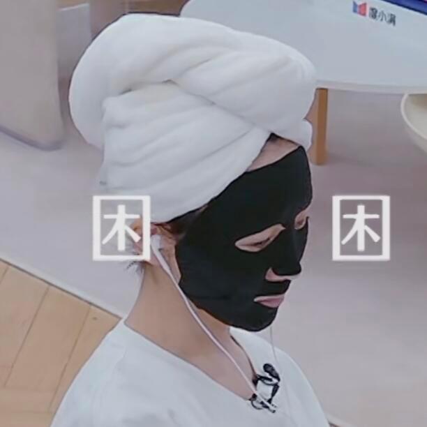 浪姐宿舍版情头 头像大集合 太可爱辣 阚清子 者来女 李心洁 张月 谢楠 温峥嵘