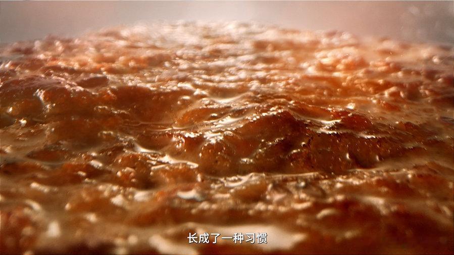 原来我跟刘宇宁是同担 慢慢相伴五年时光，汁汁牛堡用实力圈粉无数，不辜负每一份舌尖